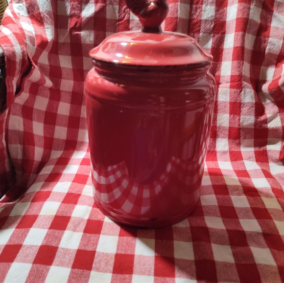 Rooster Collection - Picture 2 of 12